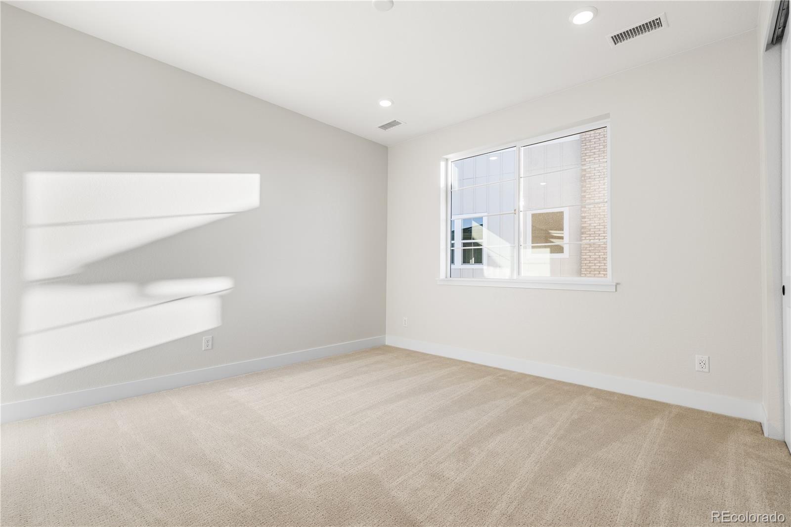 MLS Image #16 for 6448  still pine circle,castle pines, Colorado
