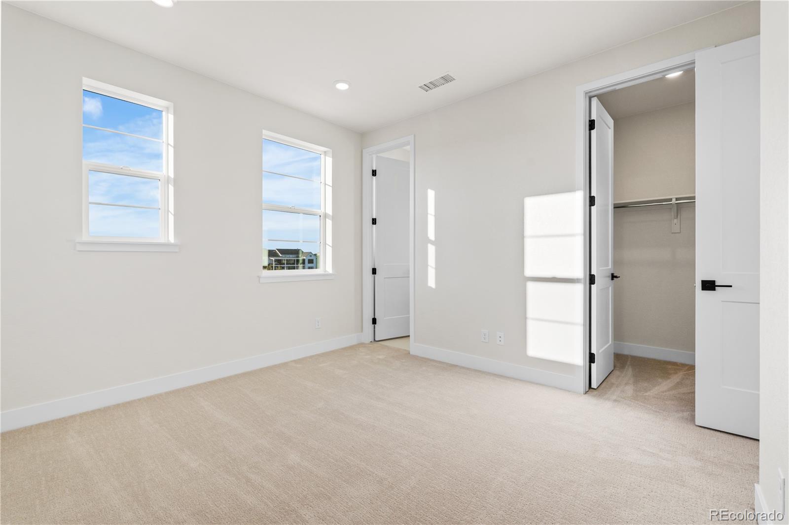 MLS Image #17 for 6448  still pine circle,castle pines, Colorado