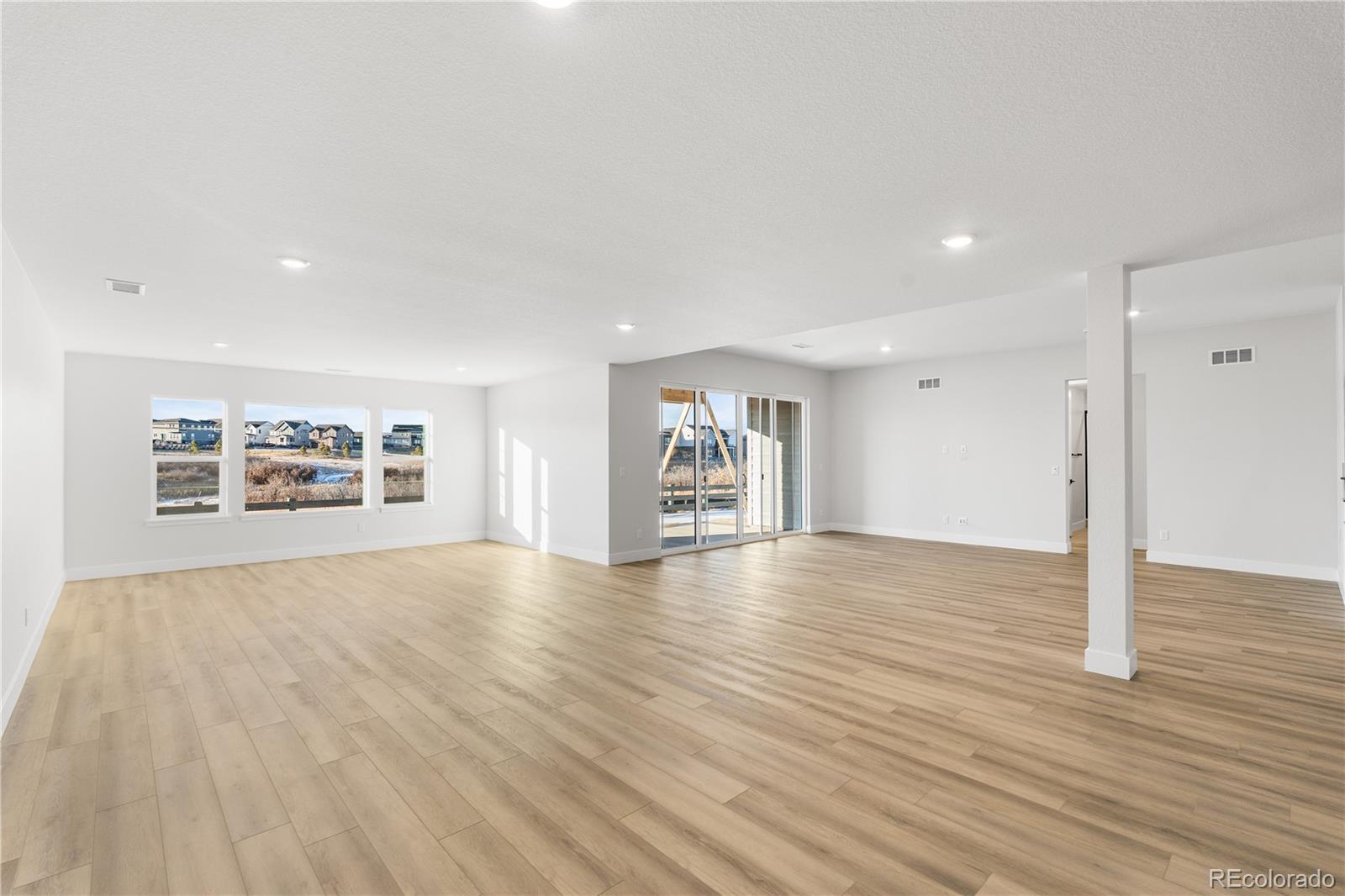 MLS Image #18 for 6448  still pine circle,castle pines, Colorado
