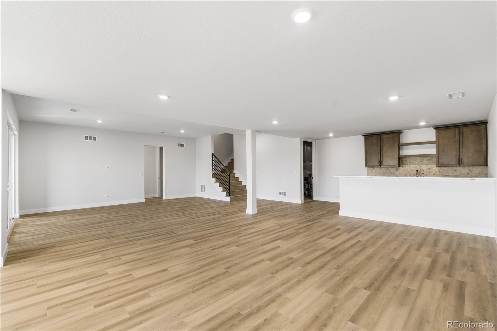 MLS Image #19 for 6448  still pine circle,castle pines, Colorado