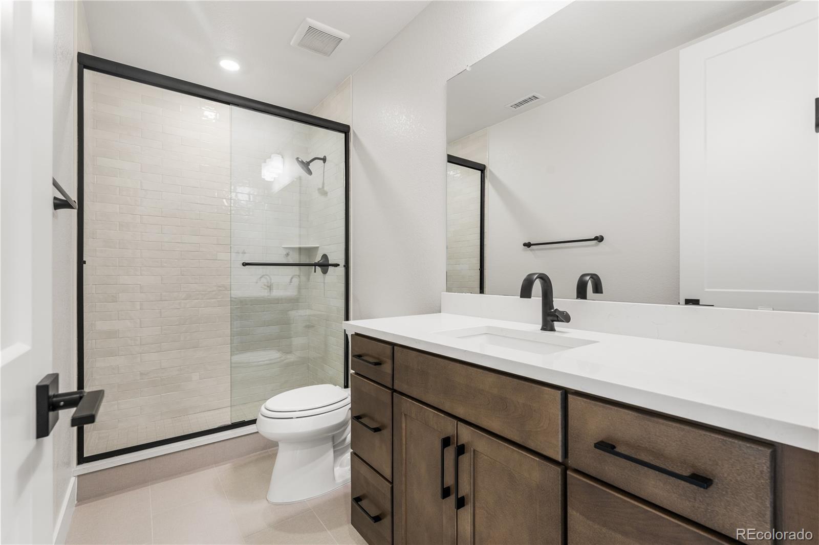 MLS Image #20 for 6448  still pine circle,castle pines, Colorado