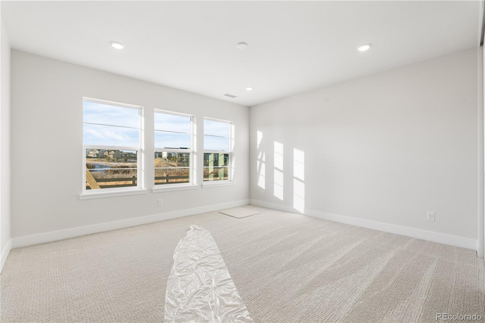 MLS Image #21 for 6448  still pine circle,castle pines, Colorado