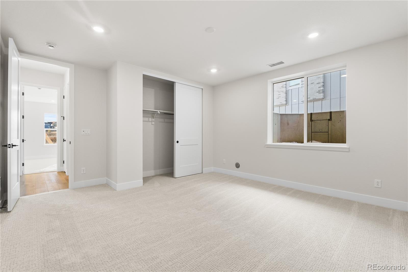 MLS Image #22 for 6448  still pine circle,castle pines, Colorado
