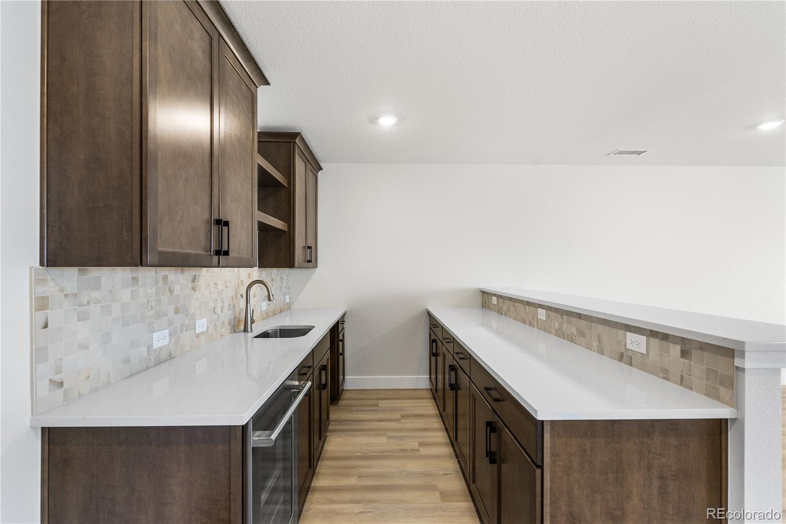 MLS Image #23 for 6448  still pine circle,castle pines, Colorado