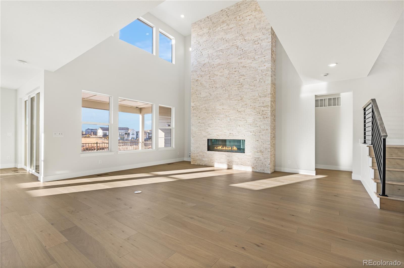 MLS Image #28 for 6448  still pine circle,castle pines, Colorado