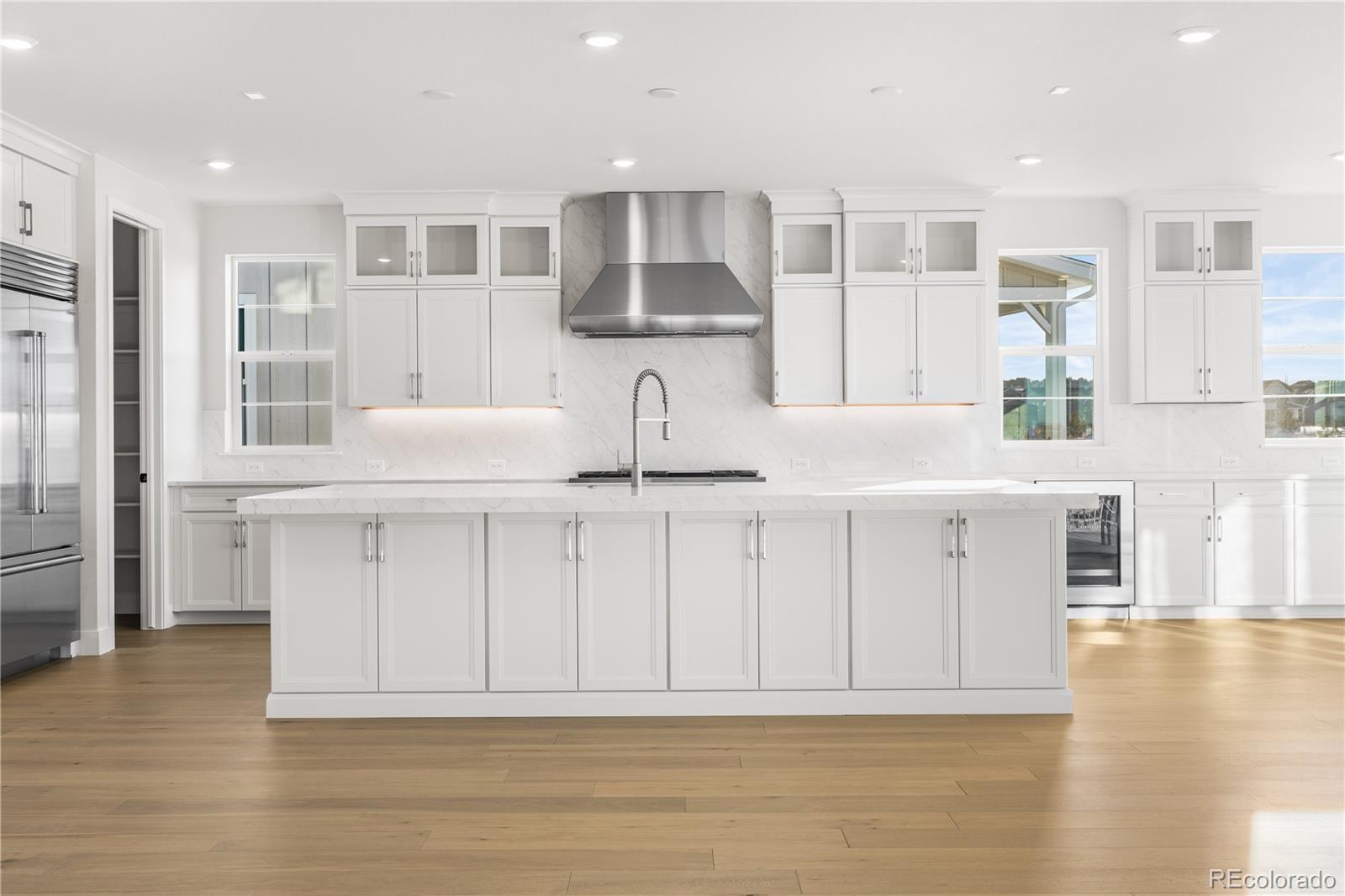 MLS Image #29 for 6448  still pine circle,castle pines, Colorado