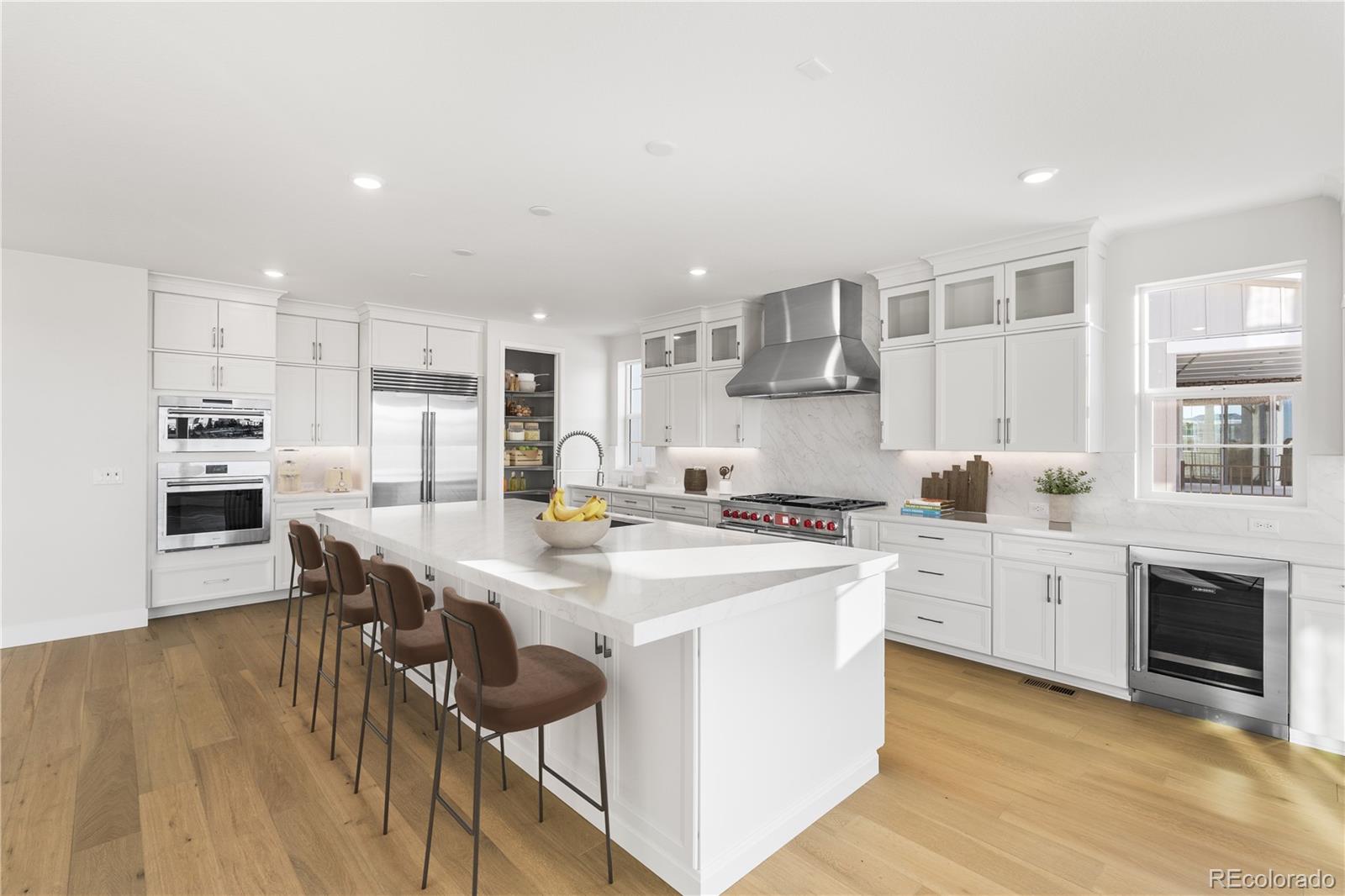 MLS Image #30 for 6448  still pine circle,castle pines, Colorado