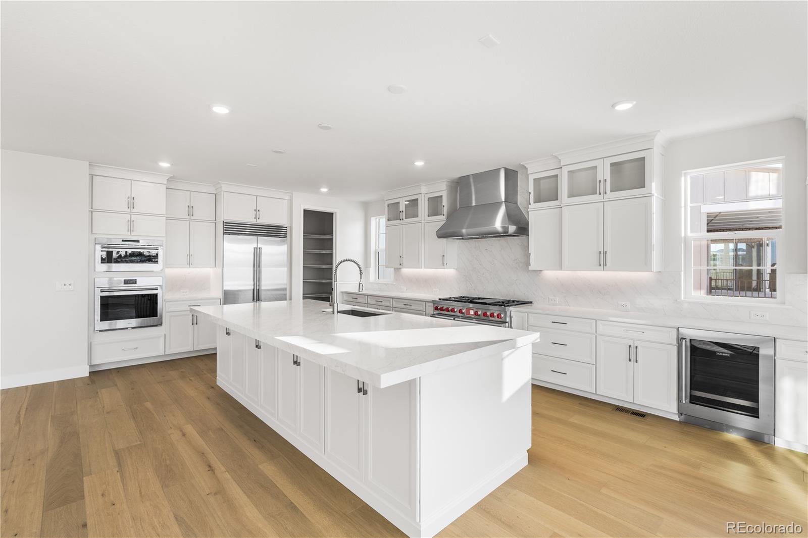 MLS Image #31 for 6448  still pine circle,castle pines, Colorado
