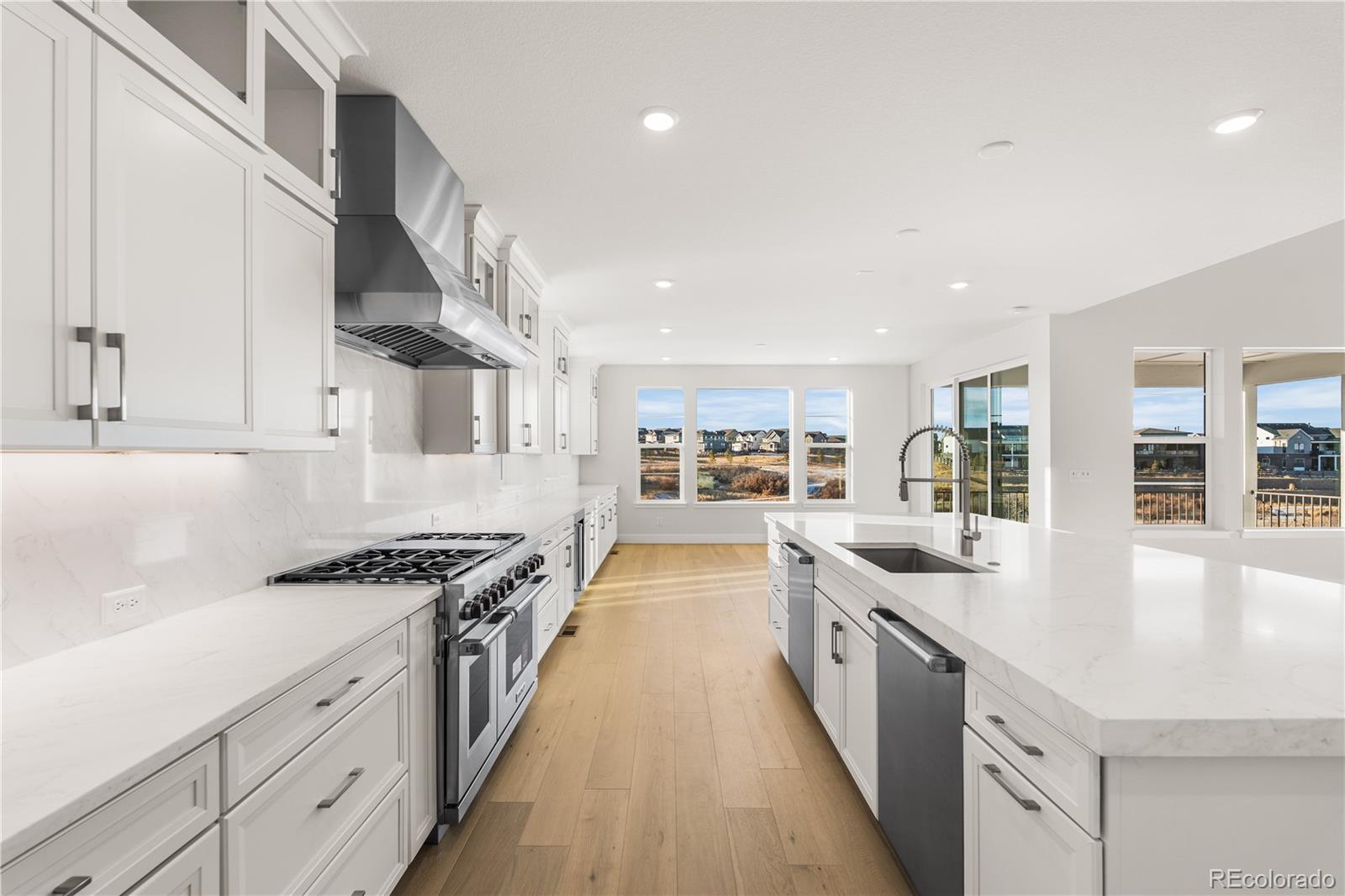 MLS Image #33 for 6448  still pine circle,castle pines, Colorado