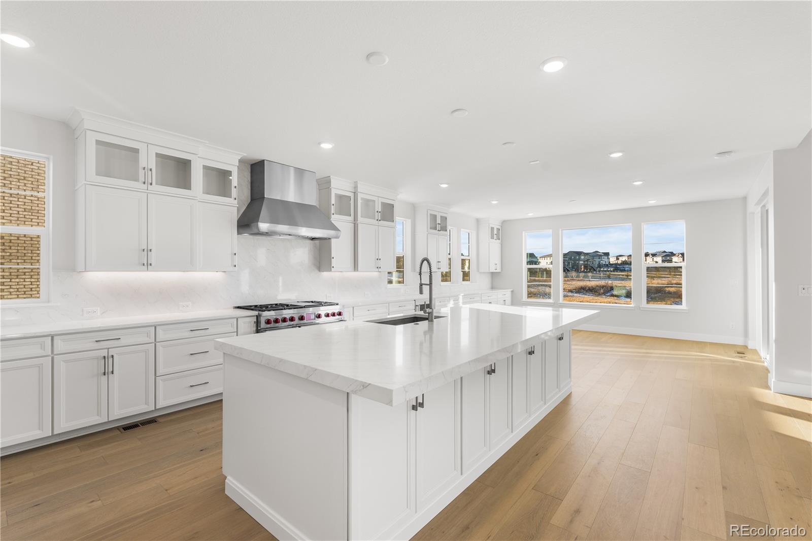 MLS Image #34 for 6448  still pine circle,castle pines, Colorado