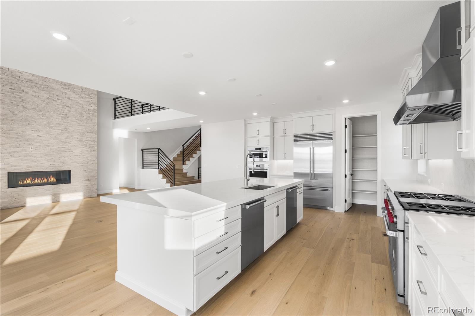MLS Image #35 for 6448  still pine circle,castle pines, Colorado