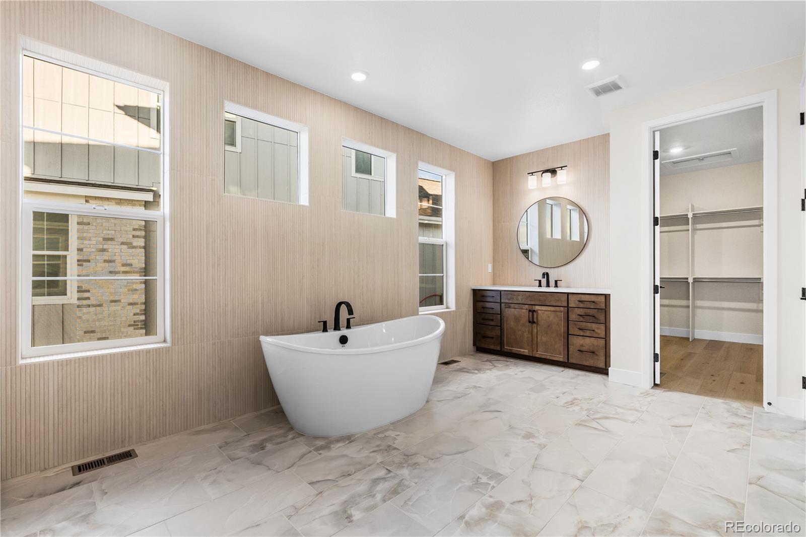 MLS Image #40 for 6448  still pine circle,castle pines, Colorado