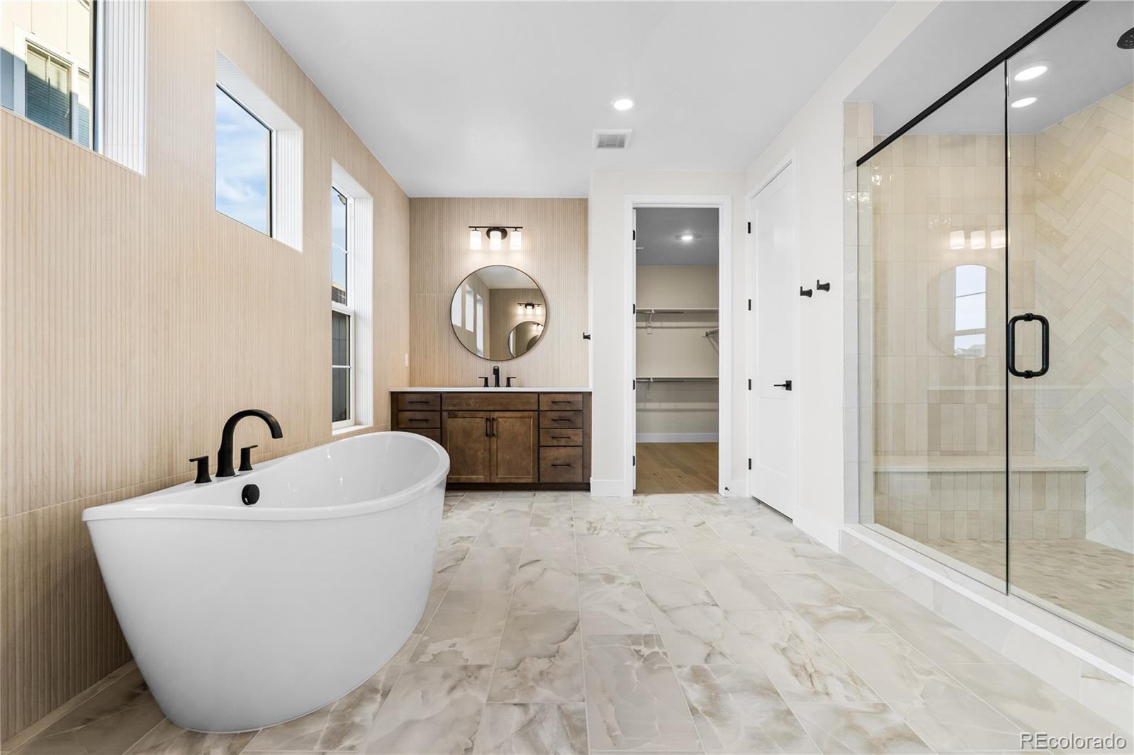 MLS Image #41 for 6448  still pine circle,castle pines, Colorado
