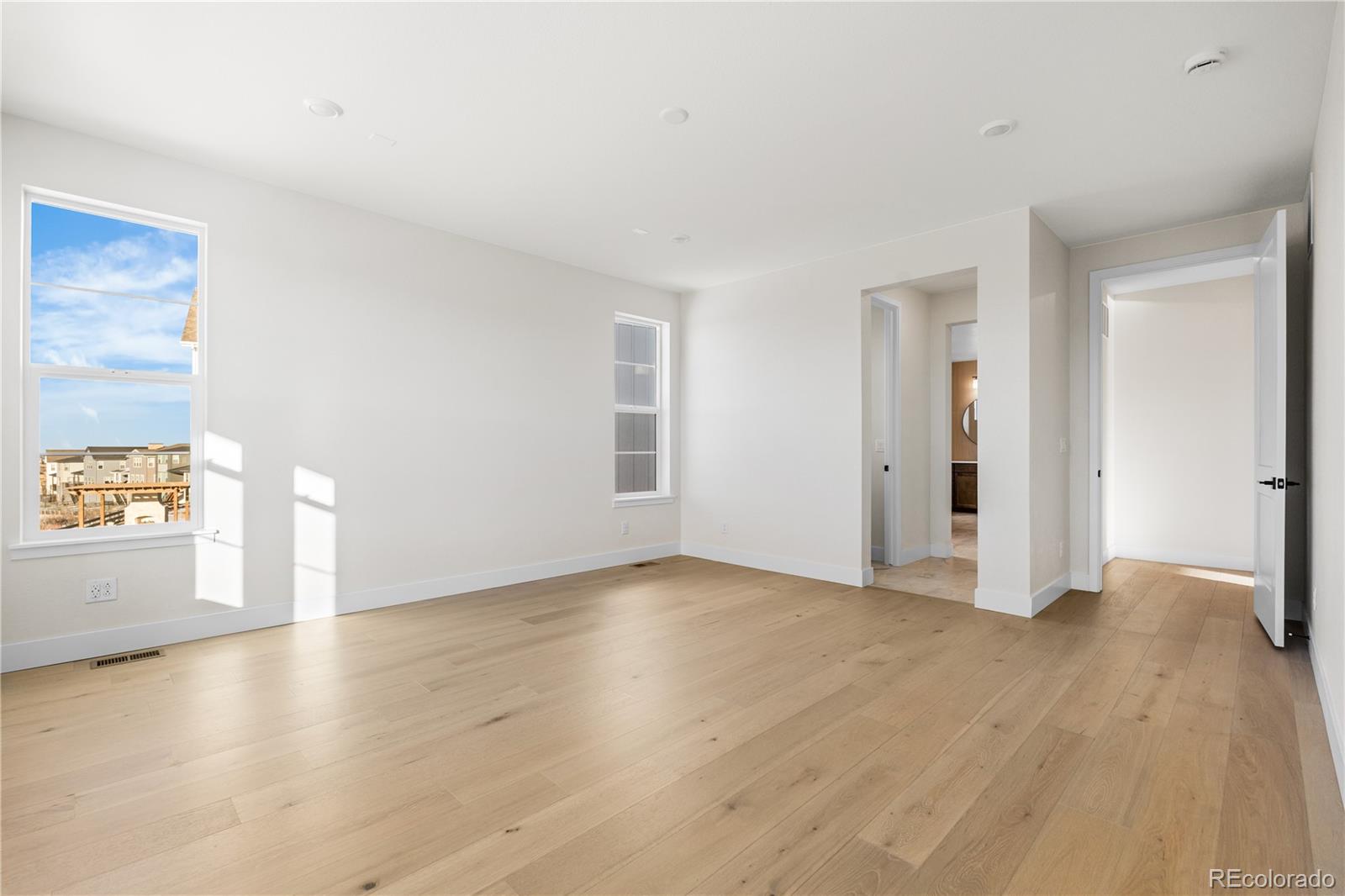 MLS Image #44 for 6448  still pine circle,castle pines, Colorado