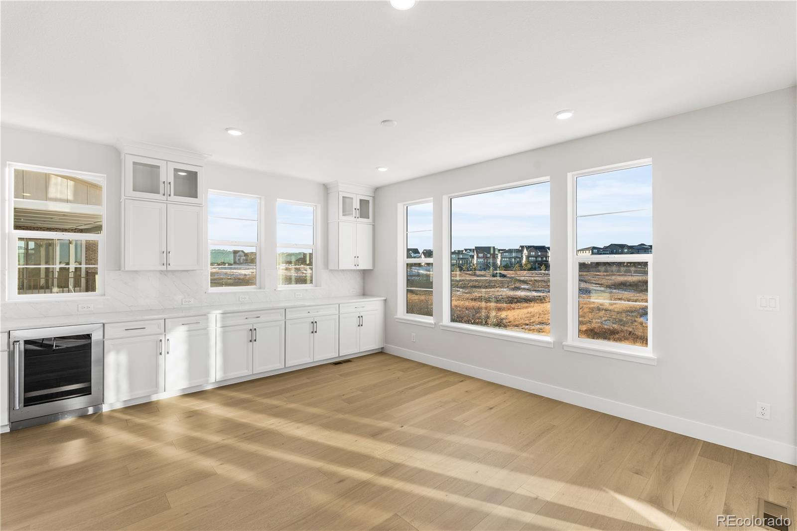 MLS Image #6 for 6448  still pine circle,castle pines, Colorado