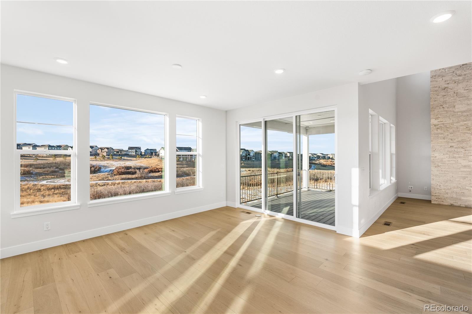MLS Image #7 for 6448  still pine circle,castle pines, Colorado
