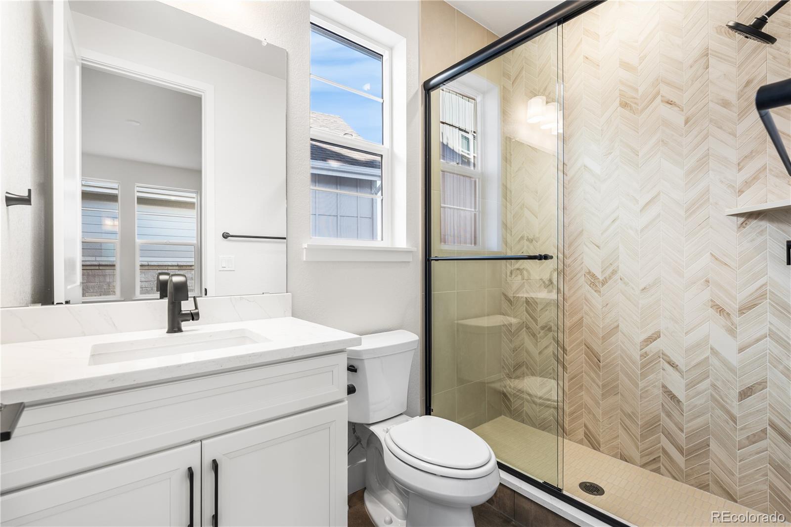 MLS Image #9 for 6448  still pine circle,castle pines, Colorado