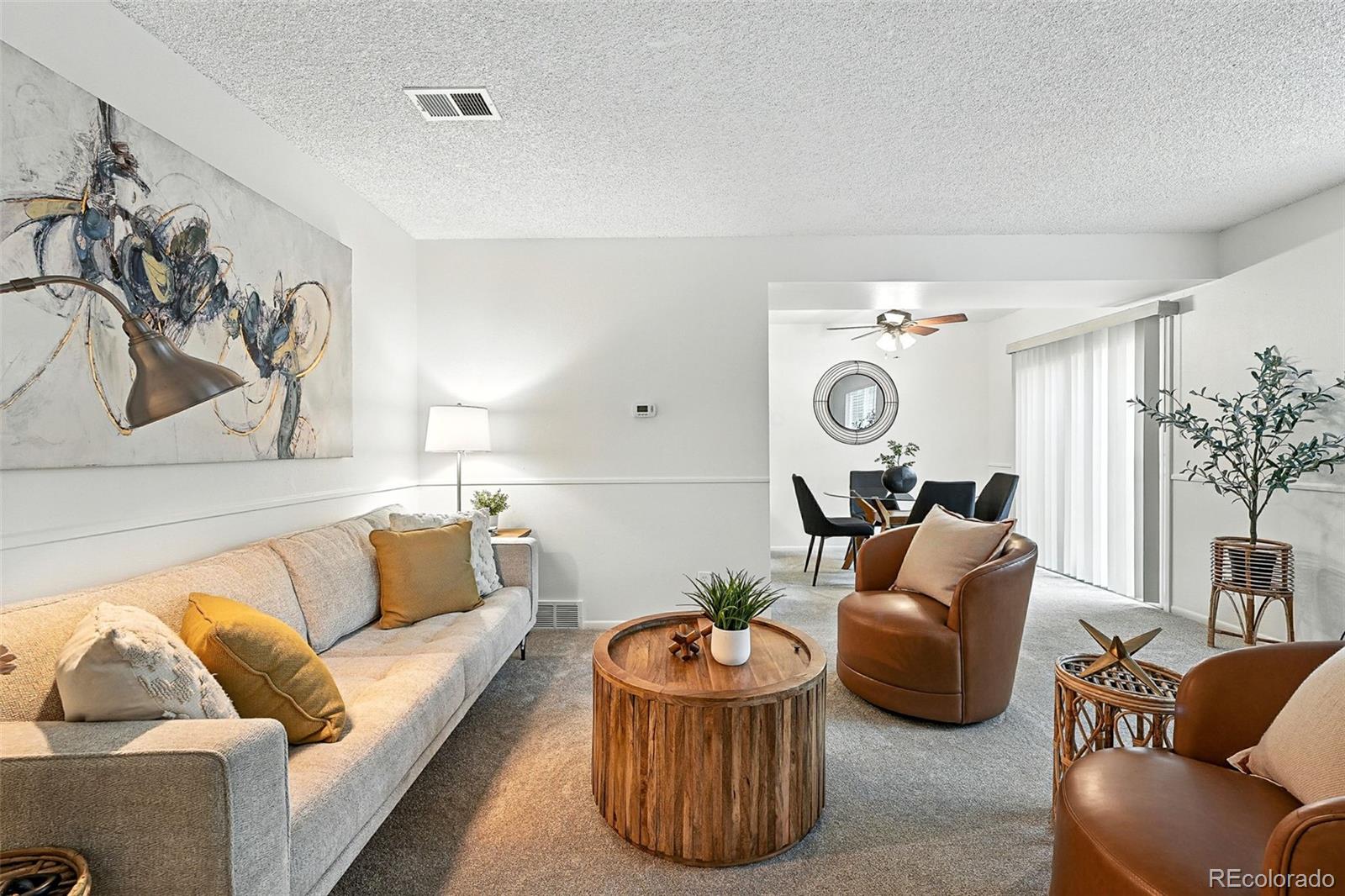 MLS Image #0 for 9857  lane street ,thornton, Colorado