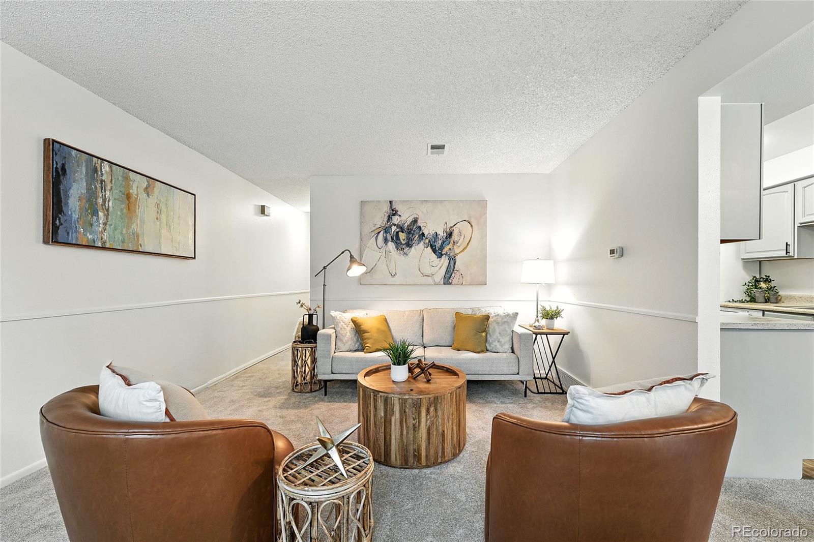 MLS Image #1 for 9857  lane street ,thornton, Colorado