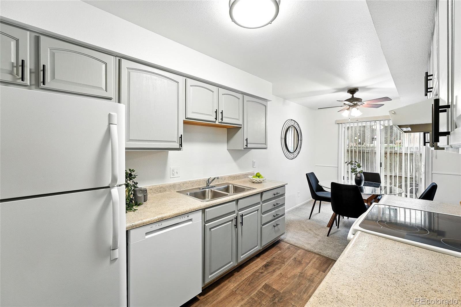 MLS Image #10 for 9857  lane street ,thornton, Colorado