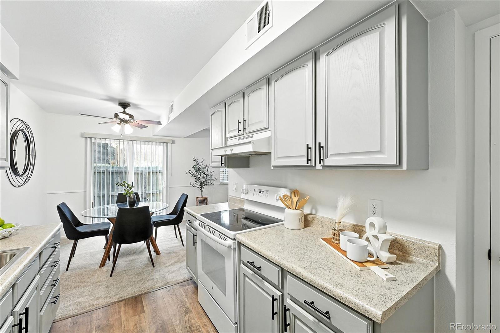 MLS Image #11 for 9857  lane street ,thornton, Colorado