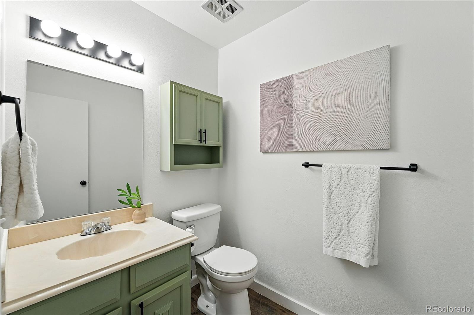 MLS Image #15 for 9857  lane street ,thornton, Colorado