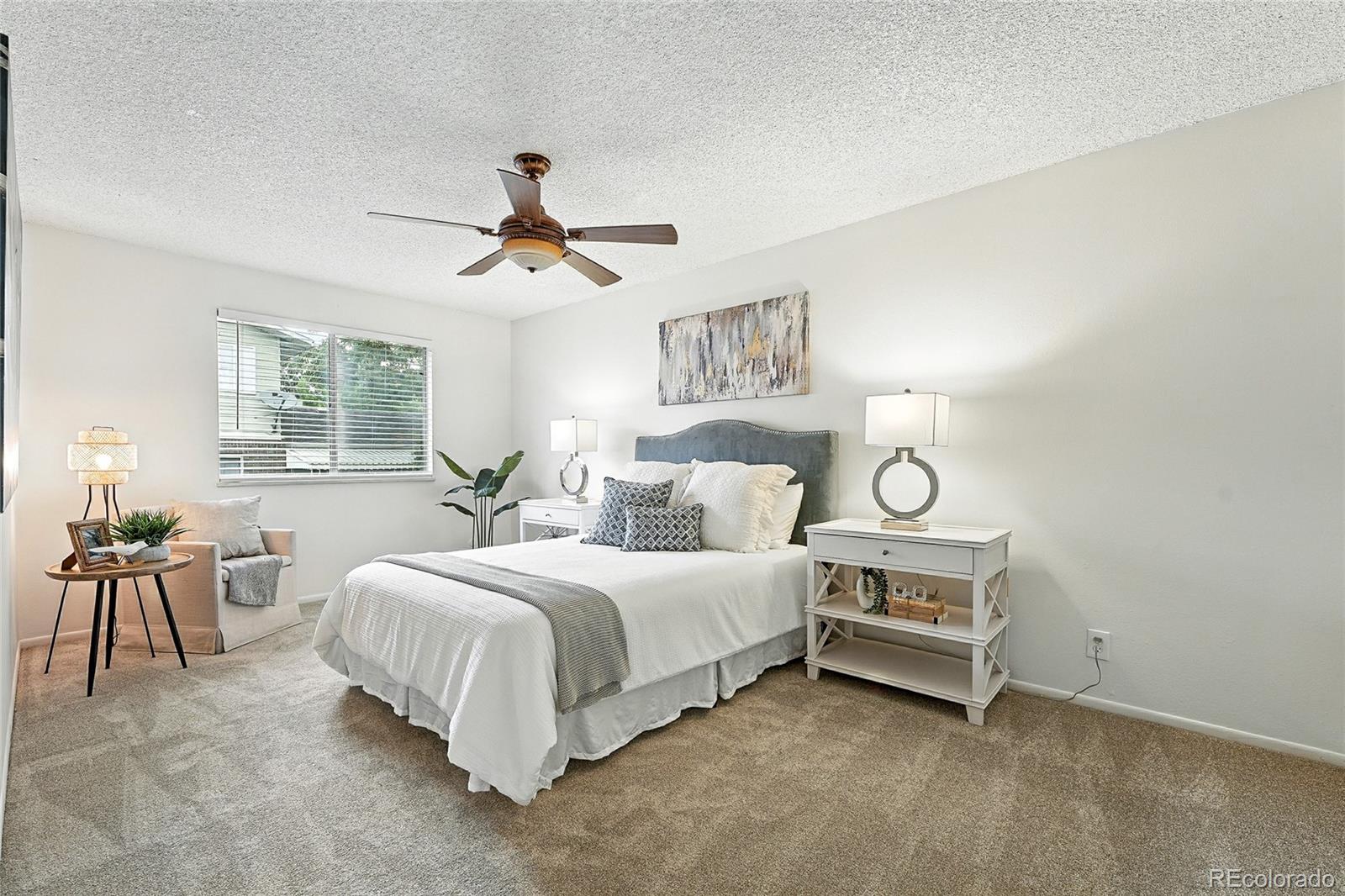 MLS Image #17 for 9857  lane street ,thornton, Colorado