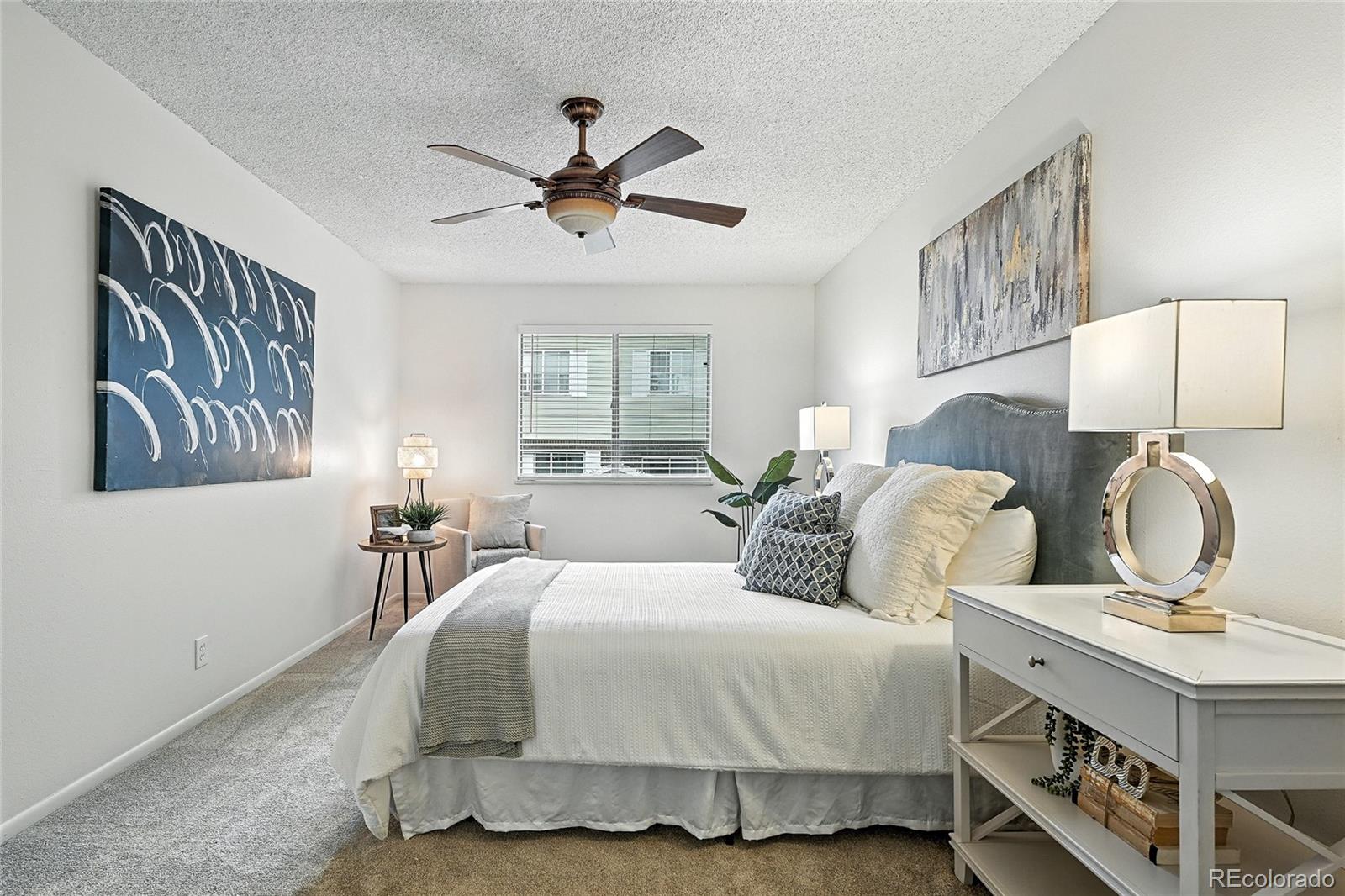 MLS Image #18 for 9857  lane street ,thornton, Colorado
