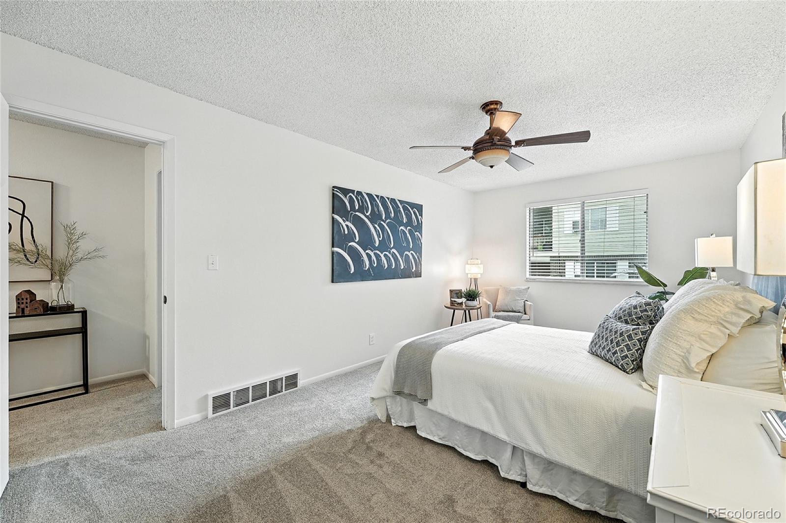 MLS Image #19 for 9857  lane street ,thornton, Colorado