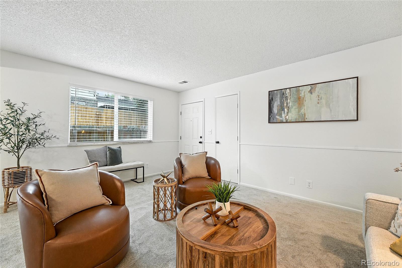 MLS Image #2 for 9857  lane street ,thornton, Colorado