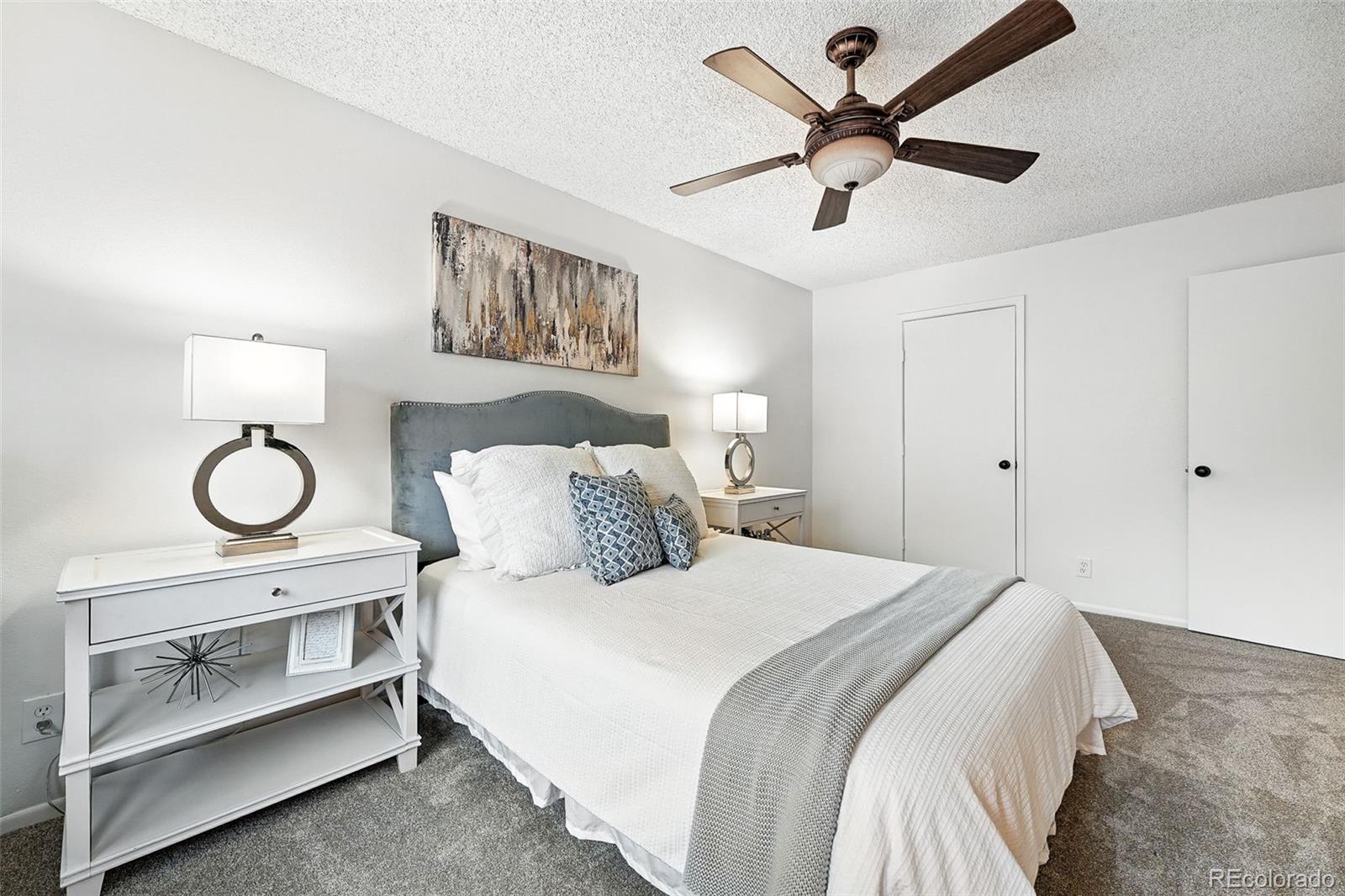 MLS Image #20 for 9857  lane street ,thornton, Colorado