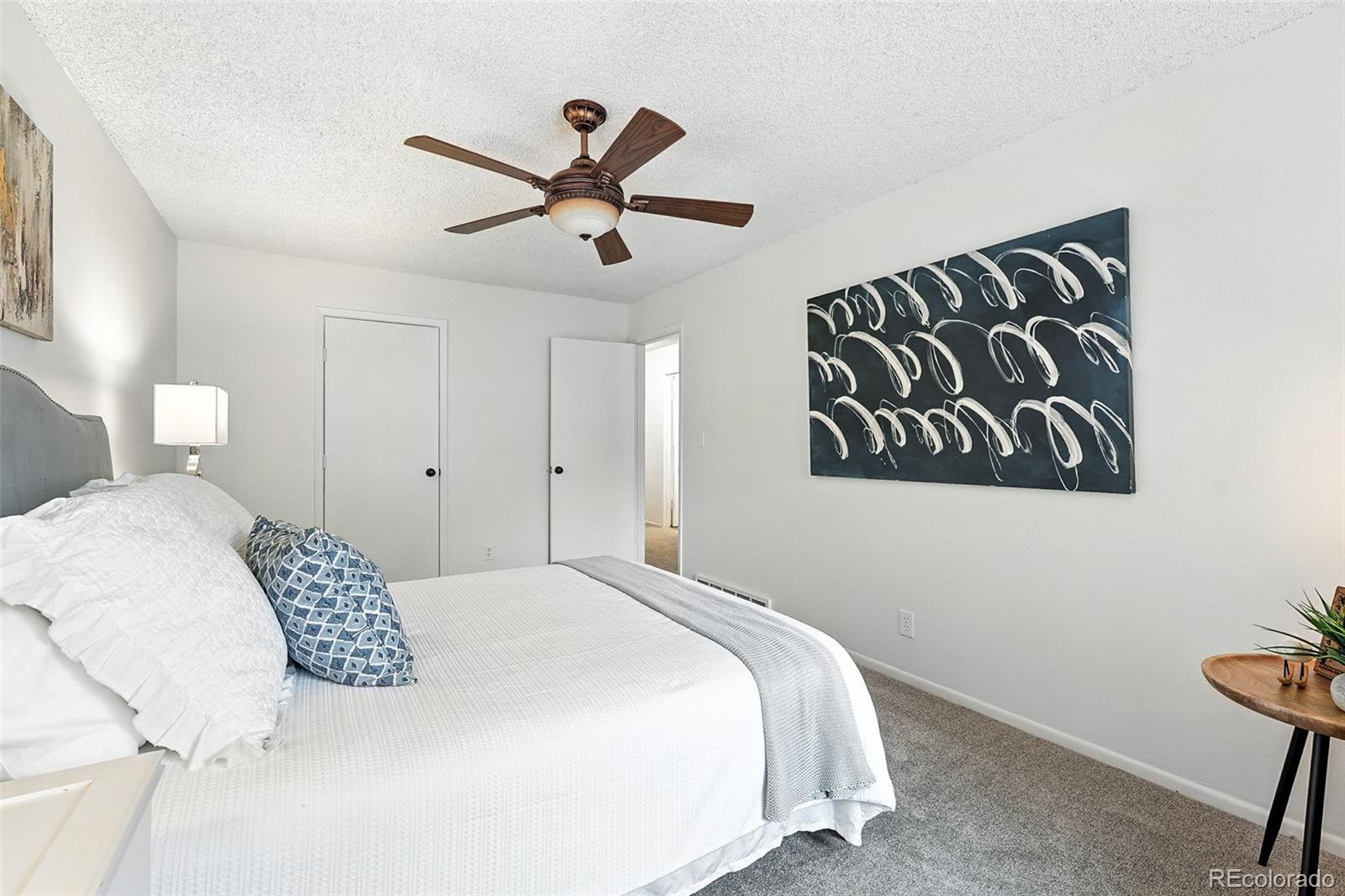 MLS Image #21 for 9857  lane street ,thornton, Colorado