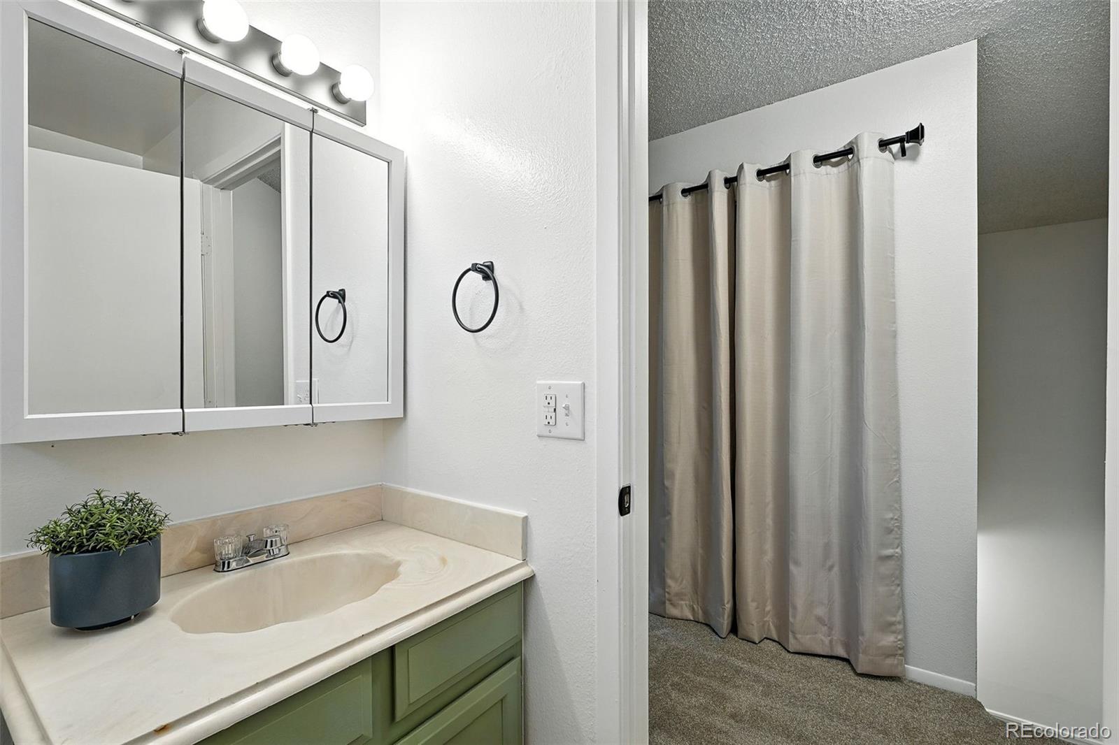 MLS Image #22 for 9857  lane street ,thornton, Colorado
