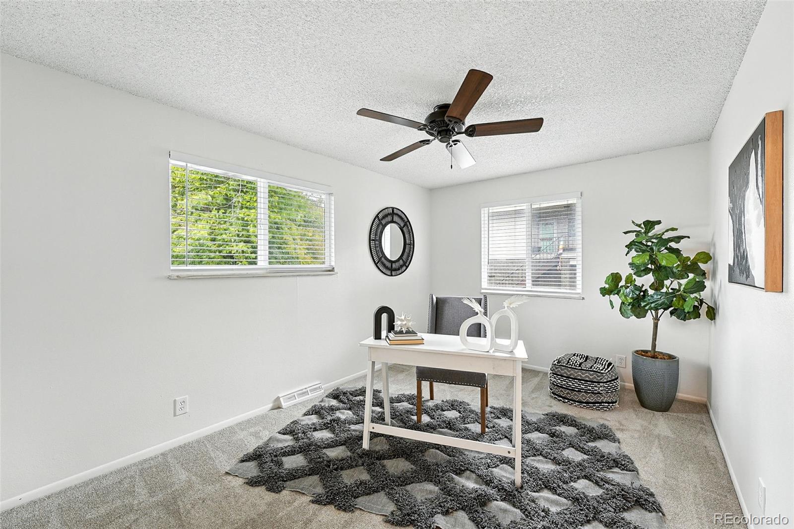MLS Image #24 for 9857  lane street ,thornton, Colorado