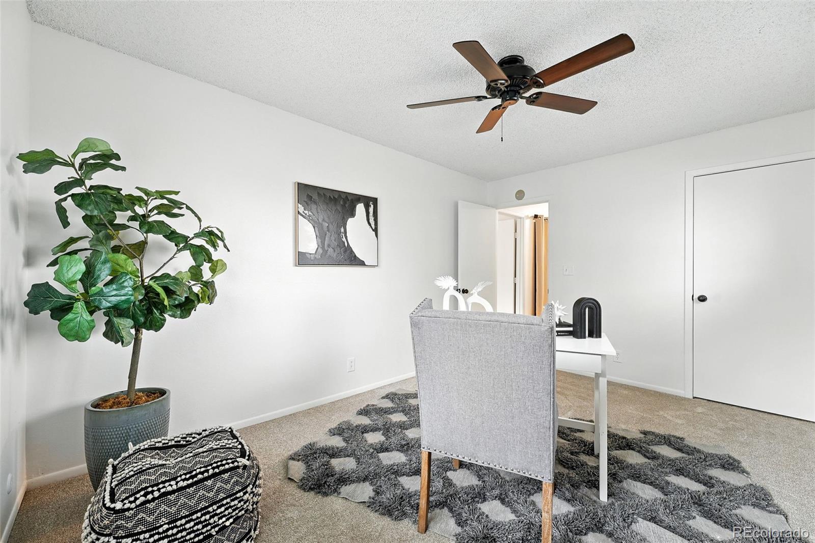 MLS Image #25 for 9857  lane street ,thornton, Colorado