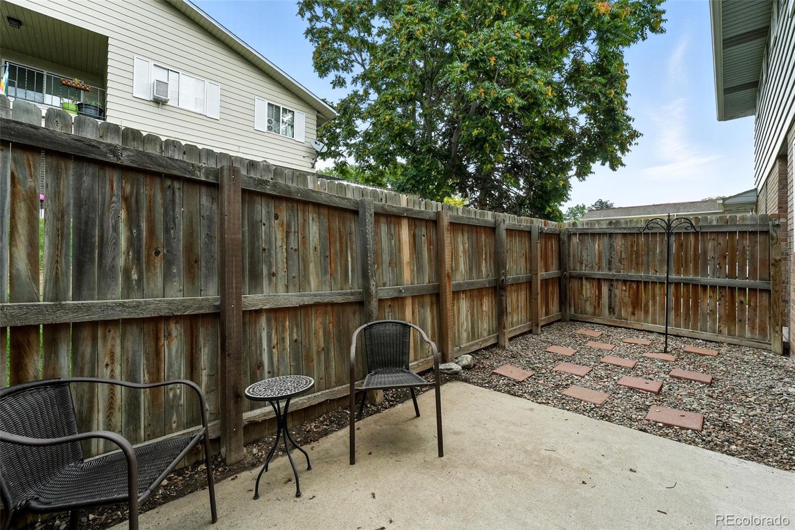 MLS Image #26 for 9857  lane street ,thornton, Colorado