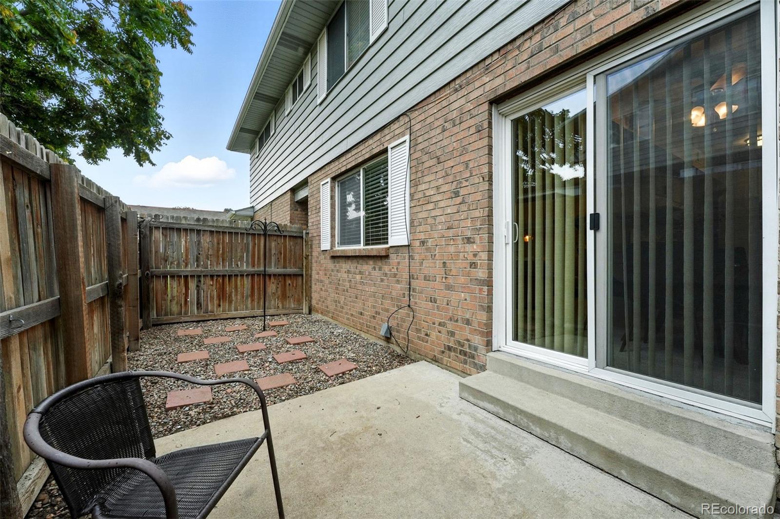 MLS Image #27 for 9857  lane street ,thornton, Colorado