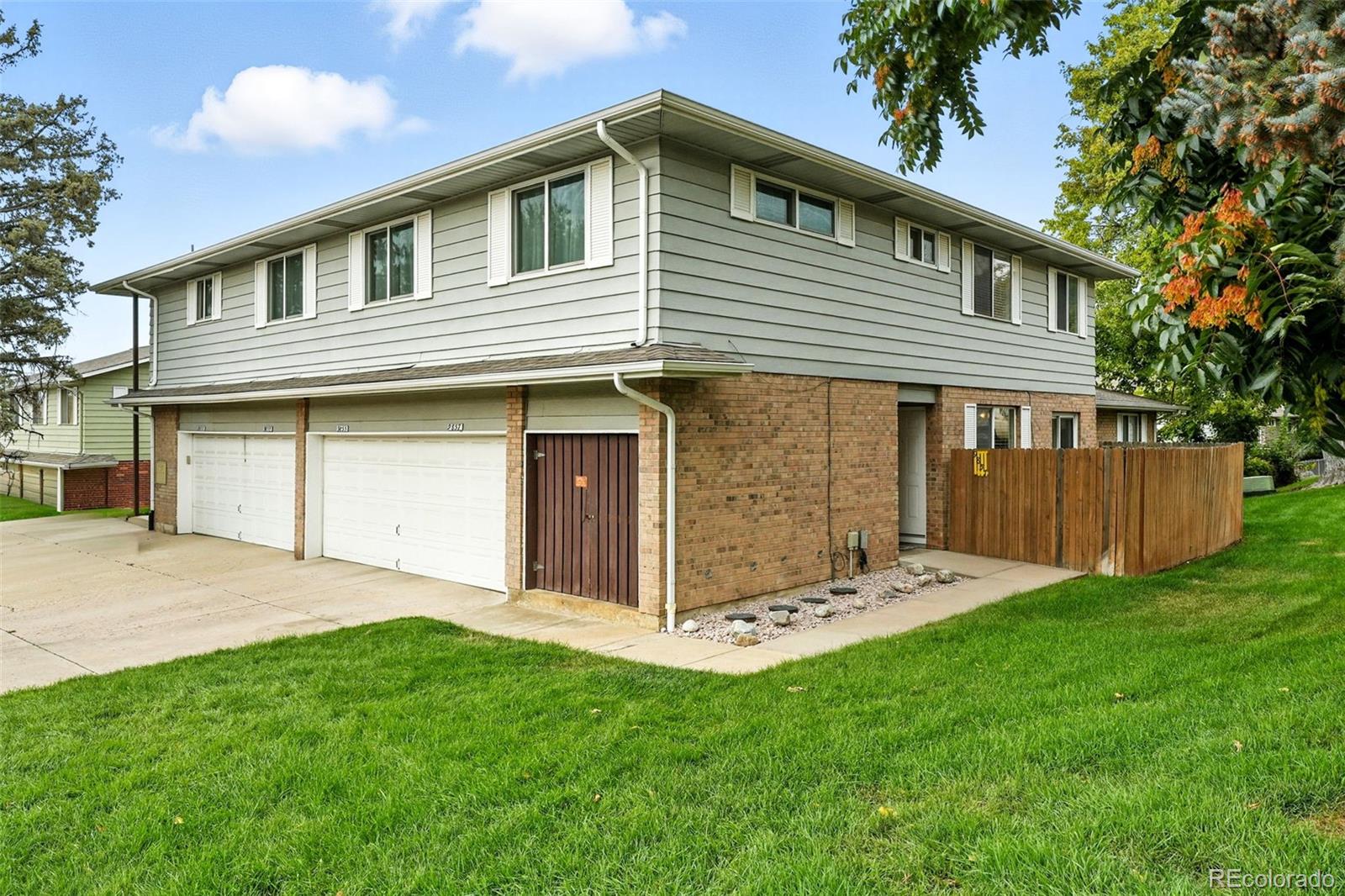 MLS Image #28 for 9857  lane street ,thornton, Colorado