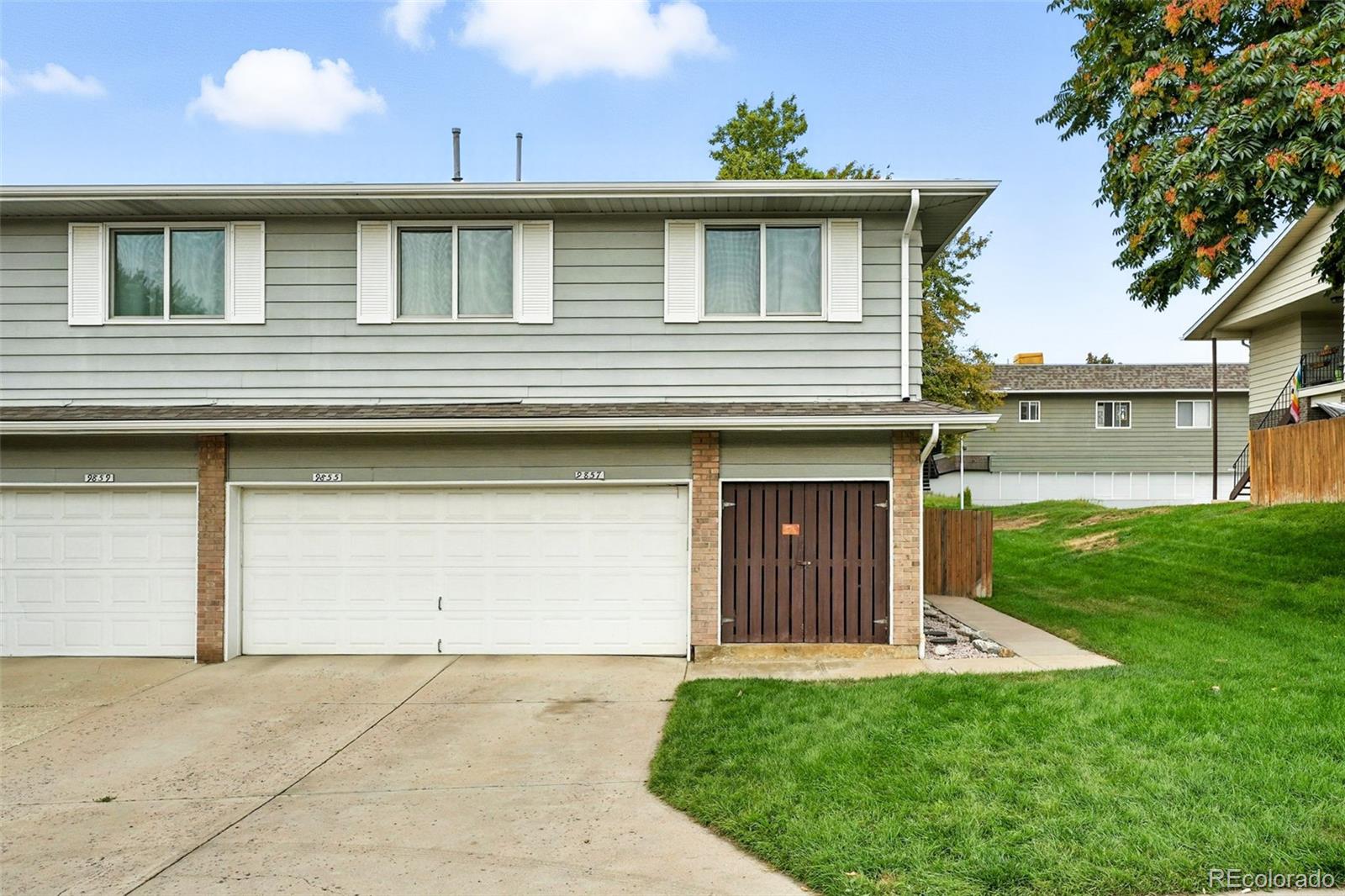 MLS Image #29 for 9857  lane street ,thornton, Colorado