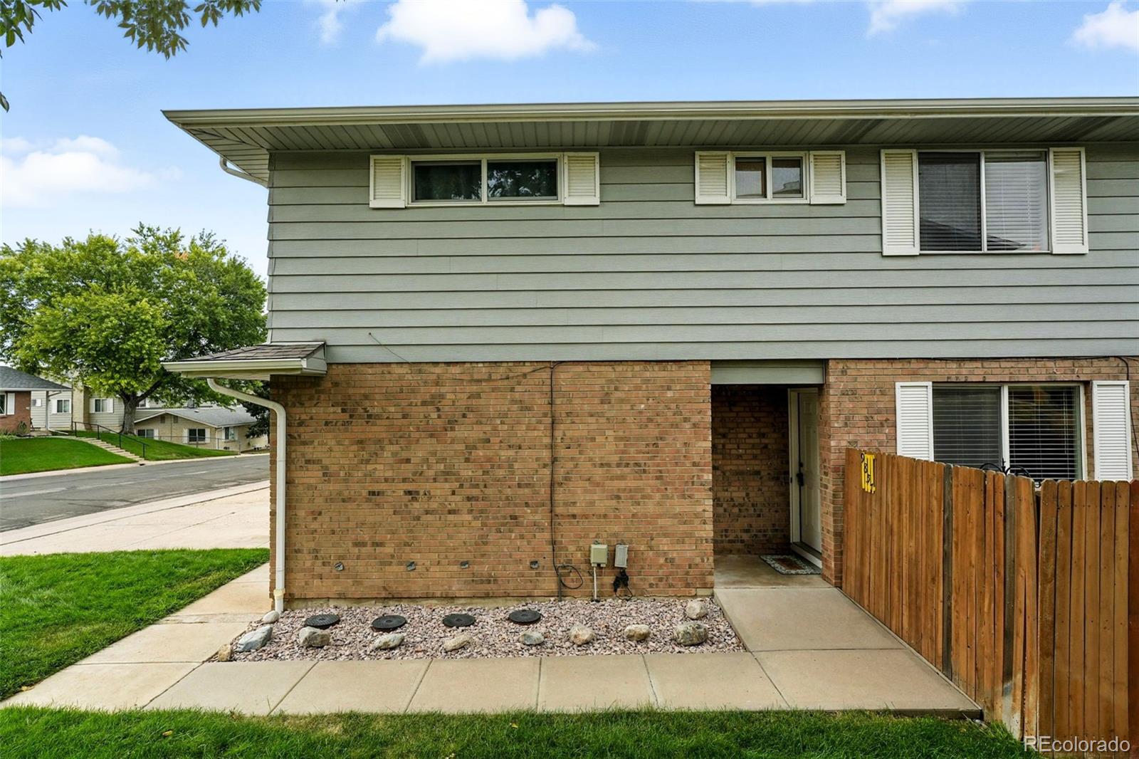 MLS Image #30 for 9857  lane street ,thornton, Colorado