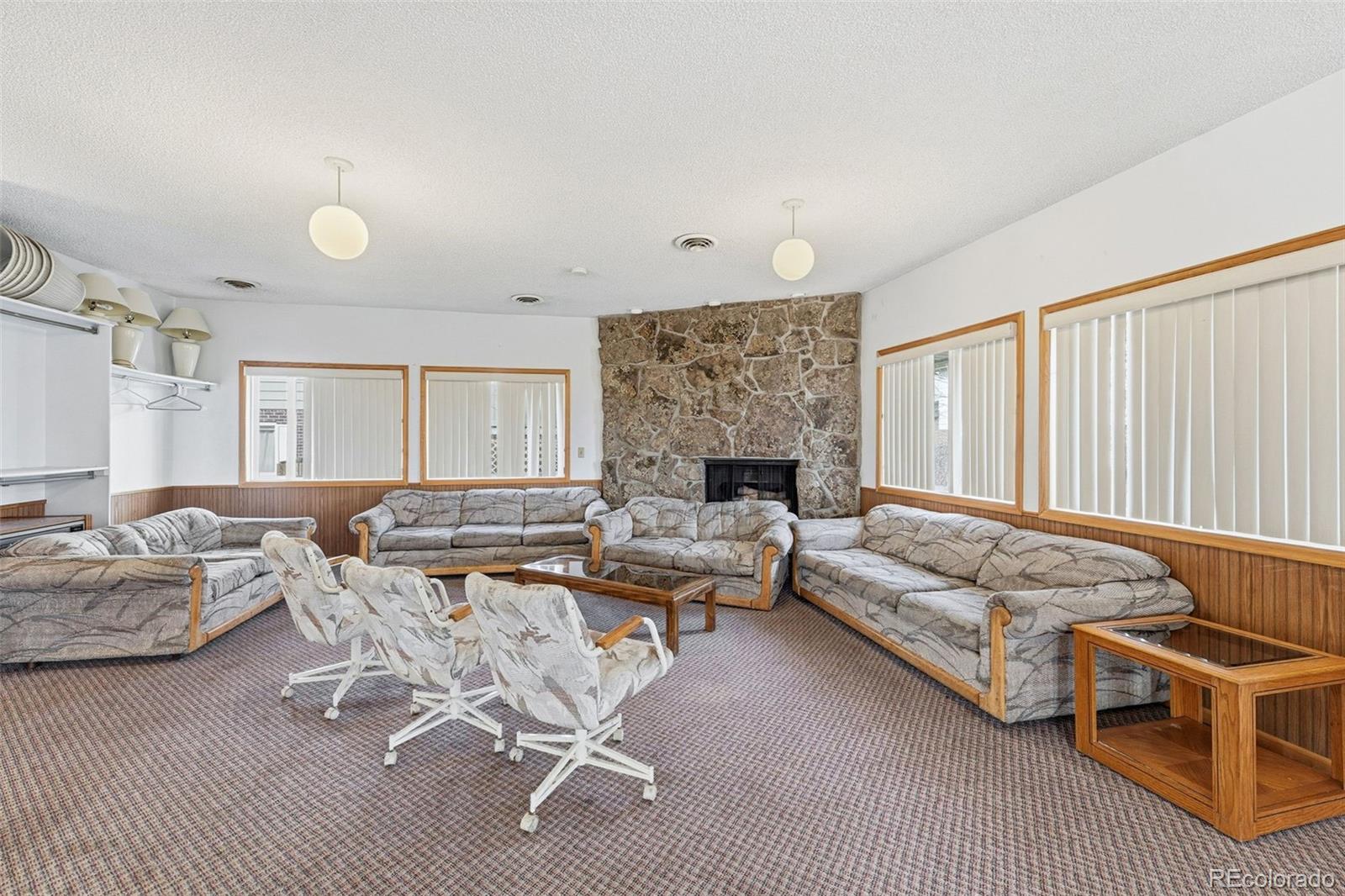 MLS Image #32 for 9857  lane street ,thornton, Colorado