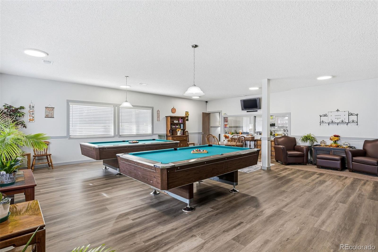 MLS Image #33 for 9857  lane street ,thornton, Colorado