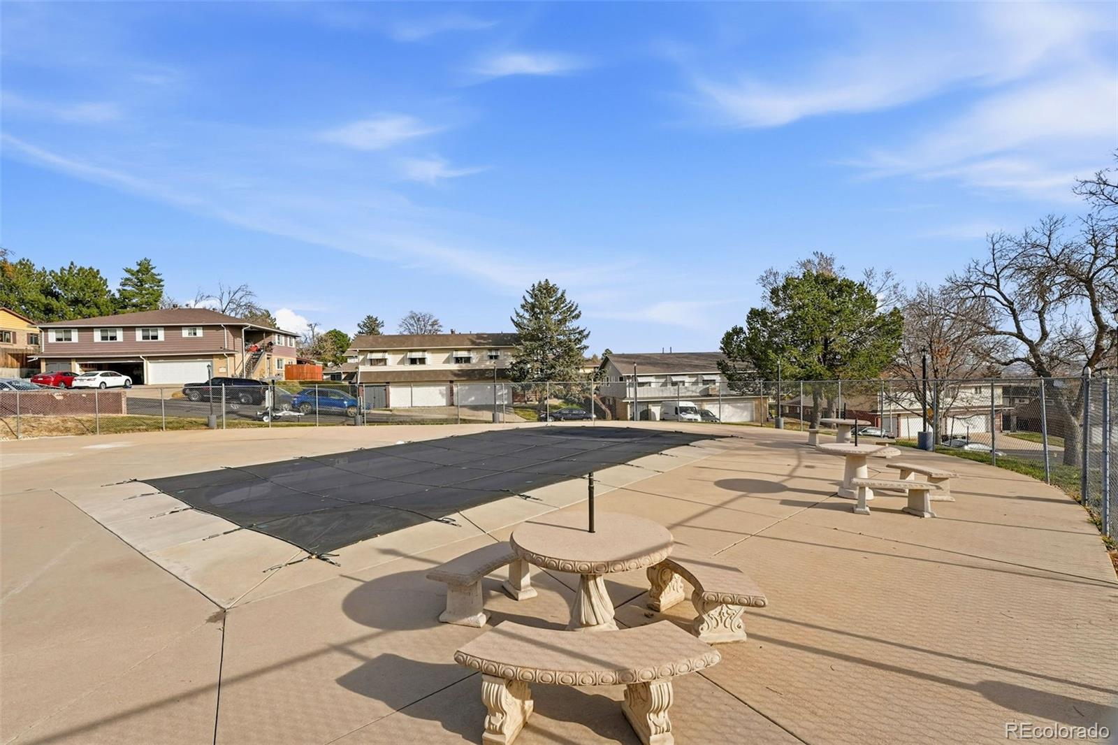 MLS Image #34 for 9857  lane street ,thornton, Colorado