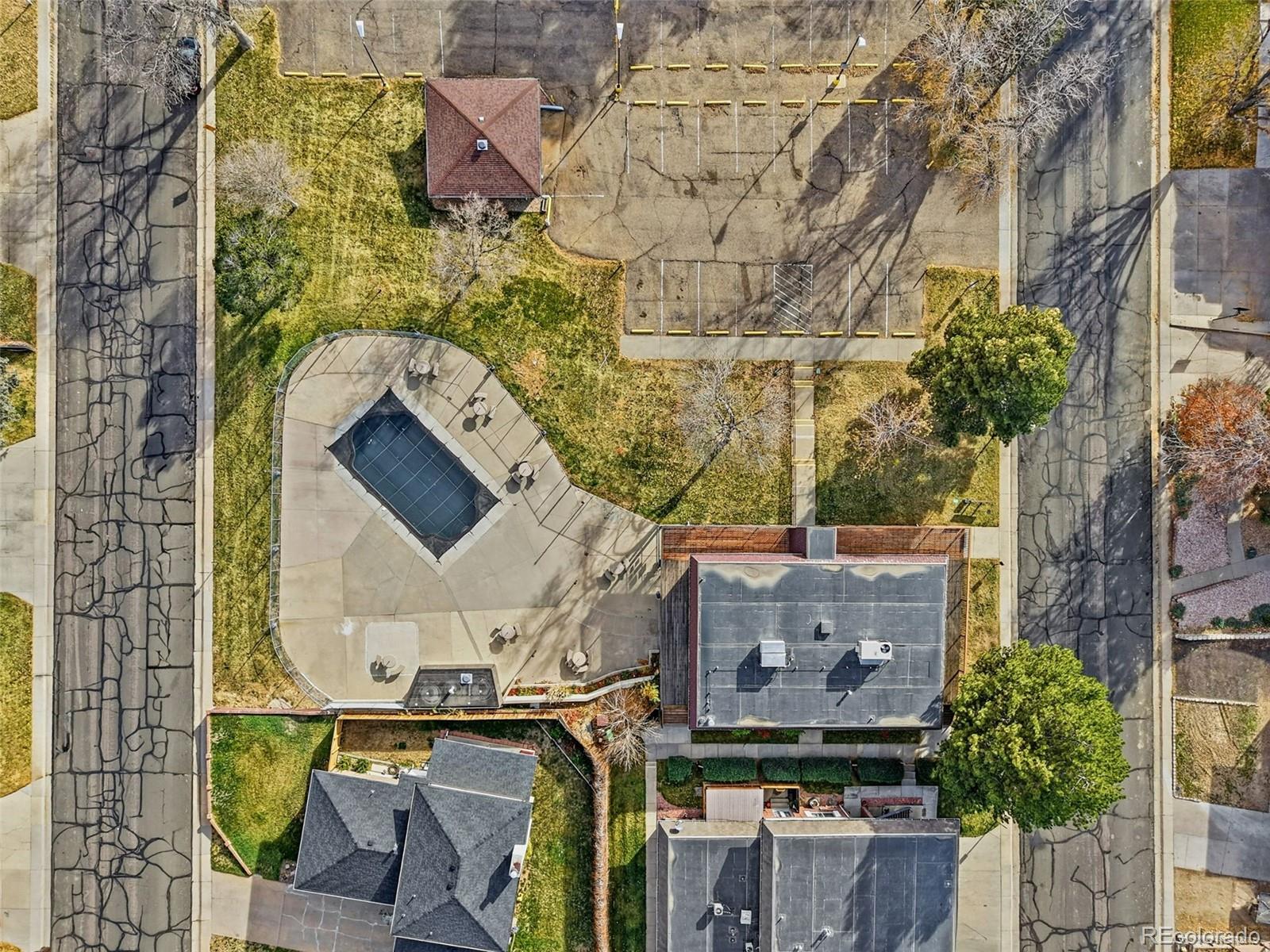 MLS Image #35 for 9857  lane street ,thornton, Colorado