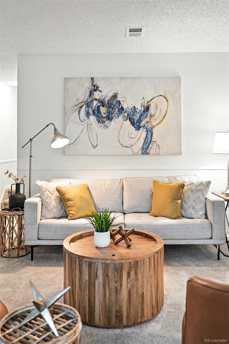 MLS Image #4 for 9857  lane street ,thornton, Colorado