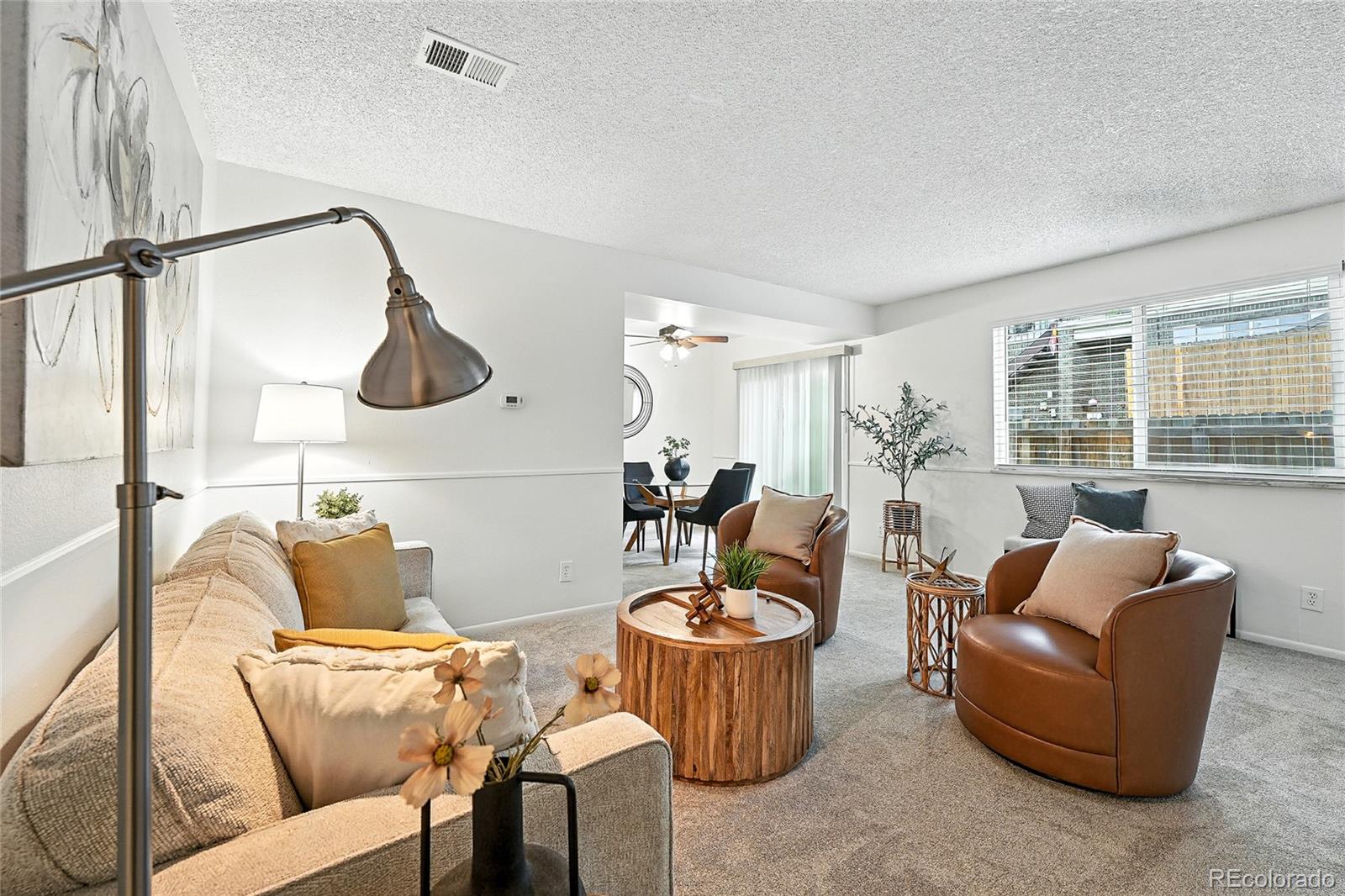 MLS Image #5 for 9857  lane street ,thornton, Colorado