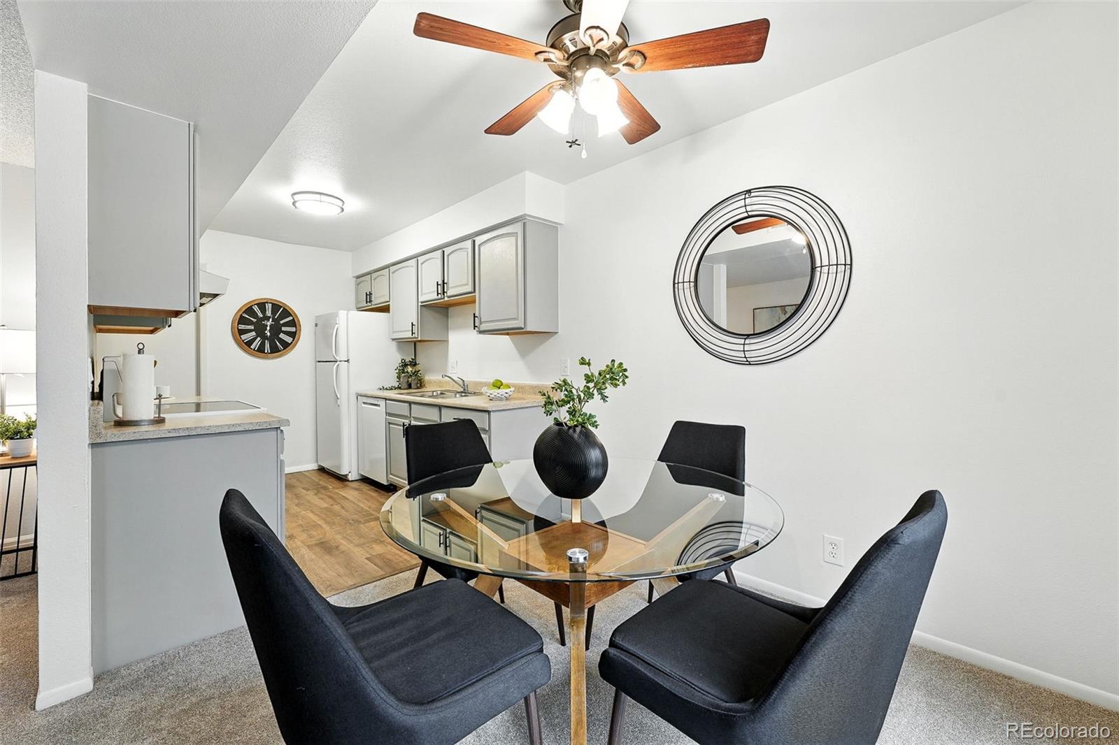 MLS Image #6 for 9857  lane street ,thornton, Colorado