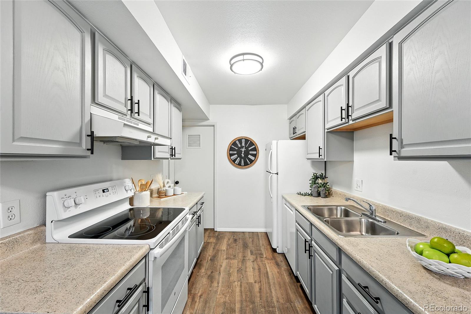 MLS Image #8 for 9857  lane street ,thornton, Colorado