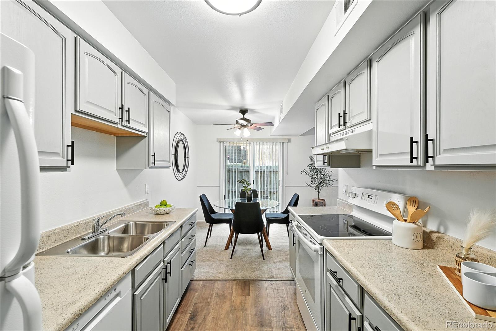 MLS Image #9 for 9857  lane street ,thornton, Colorado