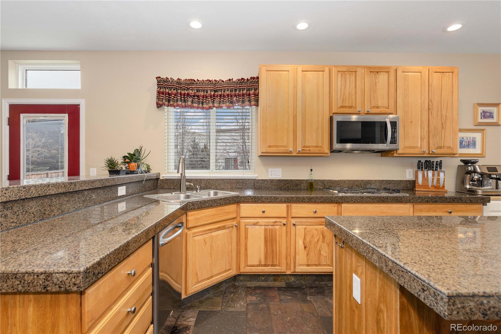 MLS Image #10 for 11575  terrawood lane,parker, Colorado